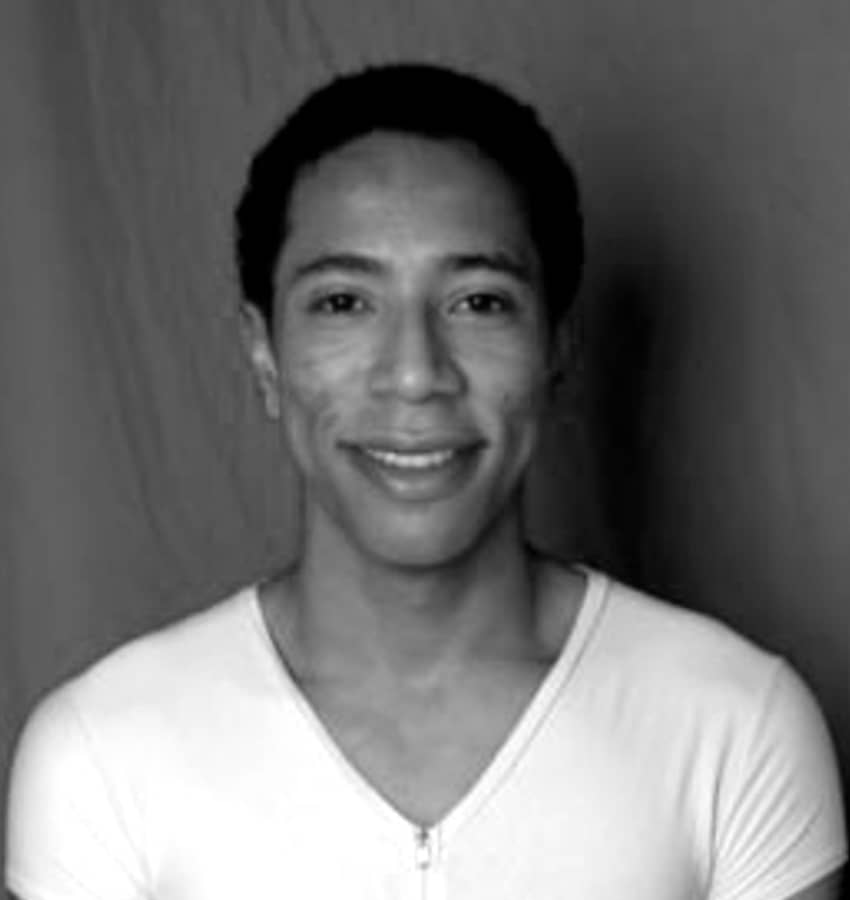 Alfonso González