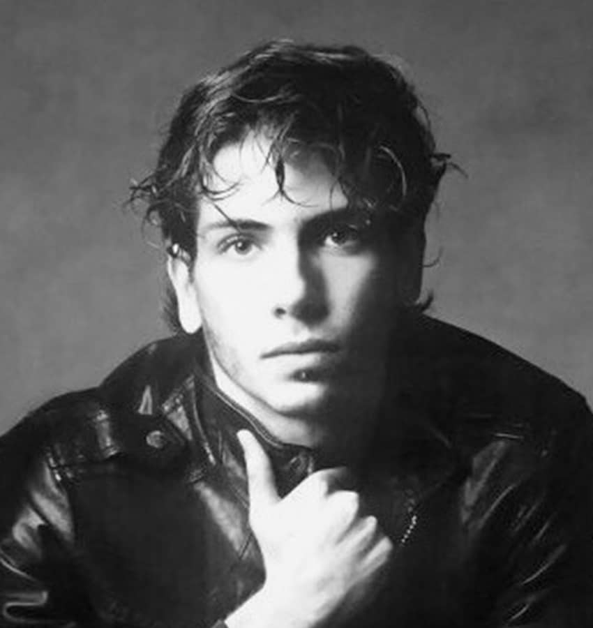 Ciro Tamayo