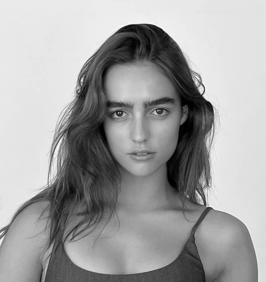 Inês Roque