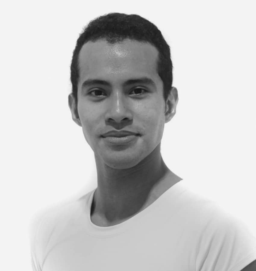 Jossehp Peñaloza