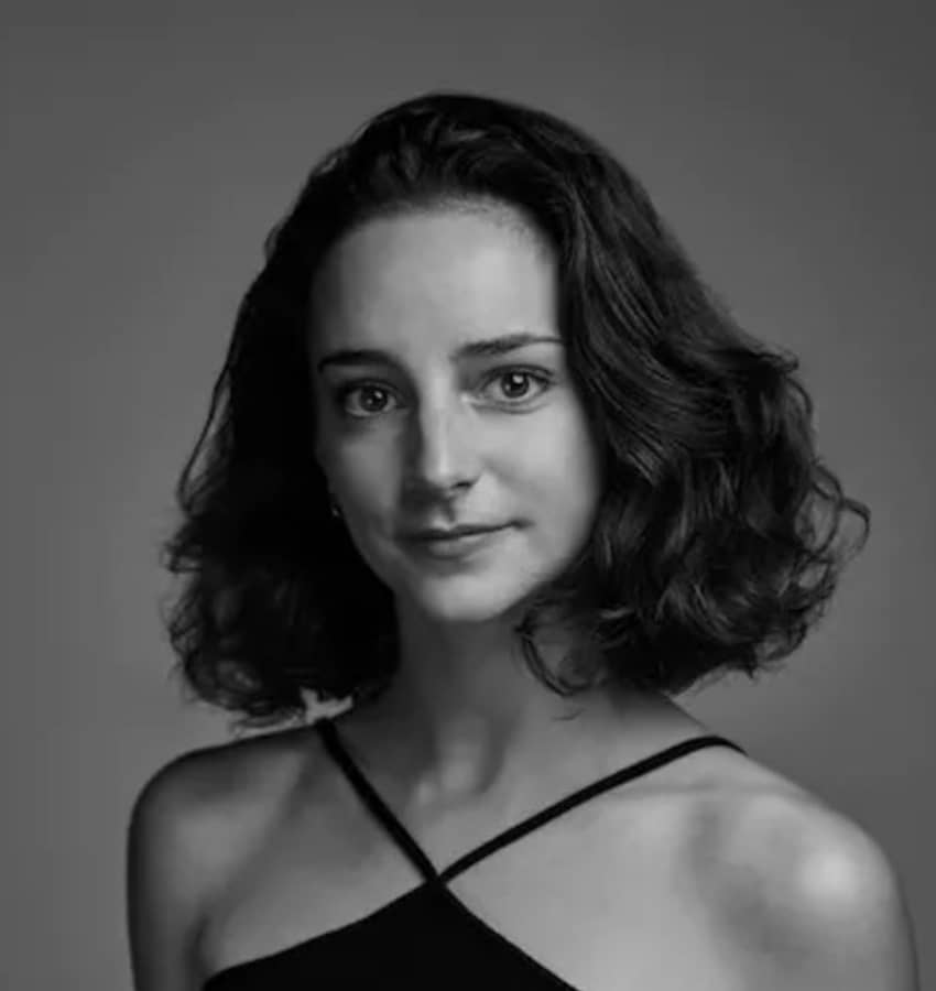 Júlia Martí