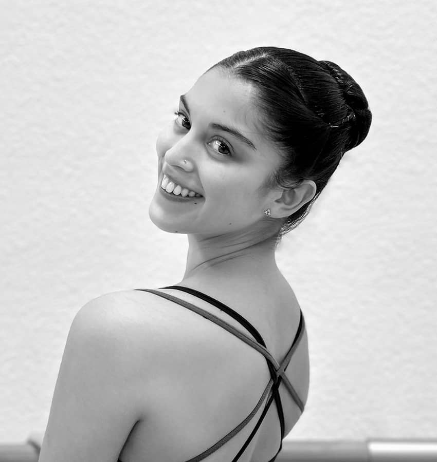 Sofía Poblete