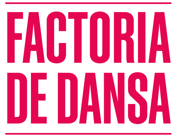 Factoria de Dansa