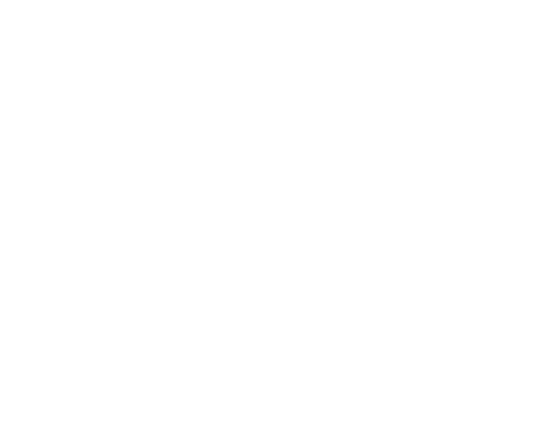 Factoria de Dansa