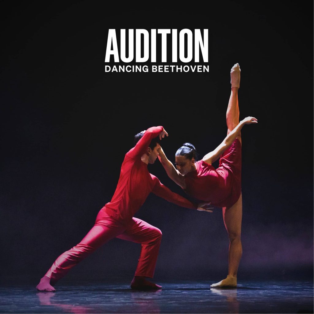 Audicions-dancing-beethoven